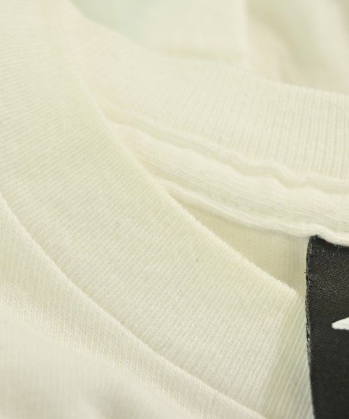 STUSSY Tシャツ・カットソー メンズ 【古着】【中古】【送料無料】