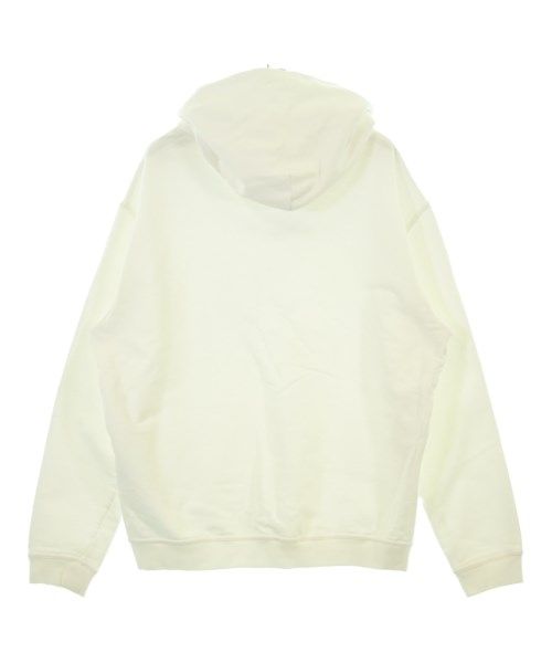 Maison Margiela パーカー メンズ 【古着】【中古】【送料無料】 Maison Margiela パーカー メンズ 【古着】【中古】【送料無料】