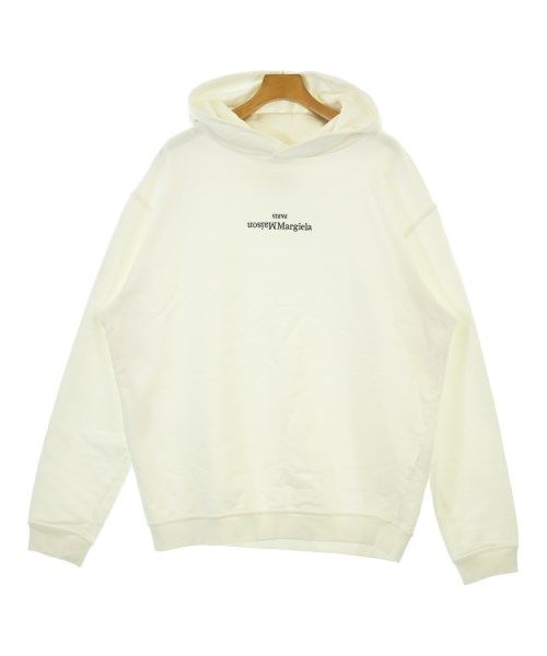 Maison Margiela パーカー メンズ 【古着】【中古】【送料無料】