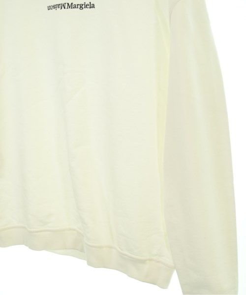 Maison Margiela パーカー メンズ 【古着】【中古】【送料無料】 Maison Margiela パーカー メンズ 【古着】【中古】【送料無料】