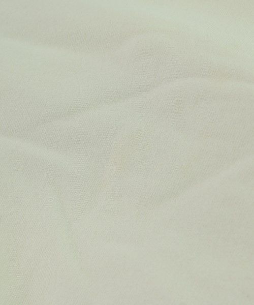 Maison Margiela パーカー メンズ 【古着】【中古】【送料無料】 Maison Margiela パーカー メンズ 【古着】【中古】【送料無料】
