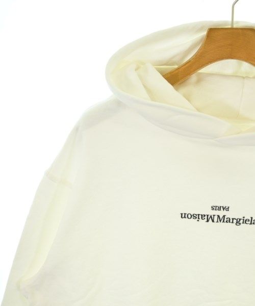 Maison Margiela パーカー メンズ 【古着】【中古】【送料無料】 Maison Margiela パーカー メンズ 【古着】【中古】【送料無料】
