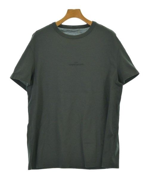 Maison Margiela Tシャツ・カットソー メンズ 【古着】【中古】【送料無料】