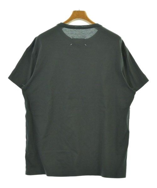 Maison Margiela Tシャツ・カットソー メンズ 【古着】【中古】【送料無料】