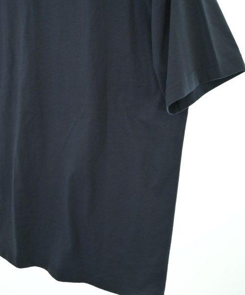 MARNI Tシャツ・カットソー メンズ 【古着】【中古】【送料無料】