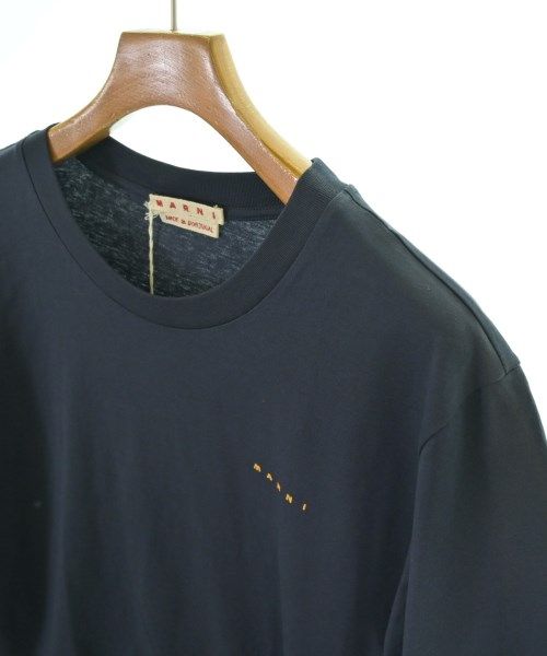 MARNI Tシャツ・カットソー メンズ 【古着】【中古】【送料無料】