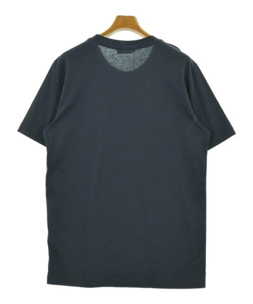 MARNI Tシャツ・カットソー メンズ 【古着】【中古】【送料無料】