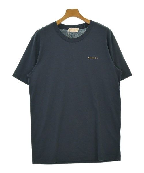 MARNI Tシャツ・カットソー メンズ 【古着】【中古】【送料無料】