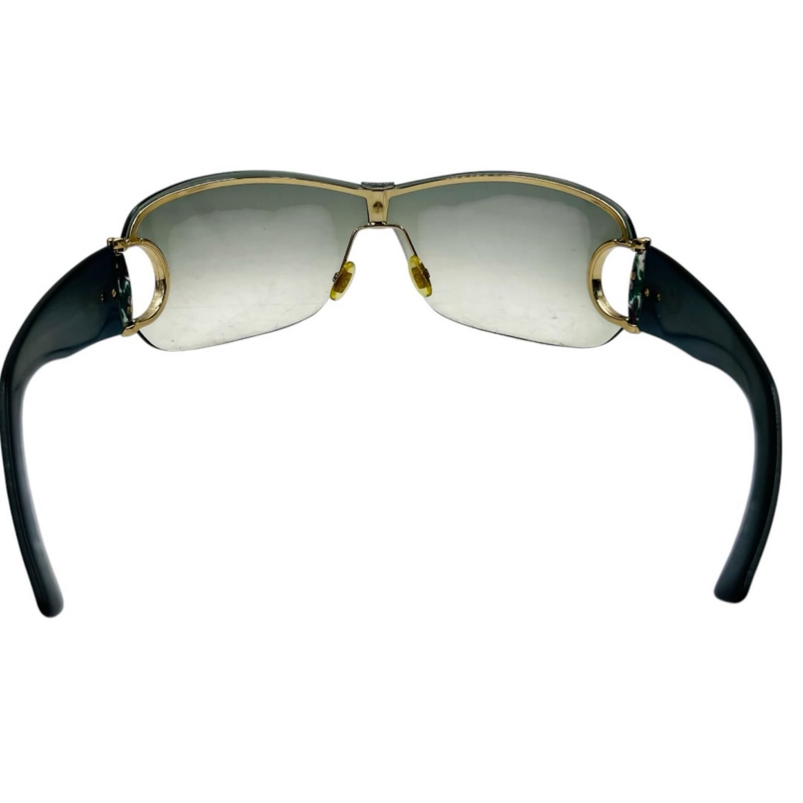 GUCCI グッチ サングラス GG 2746/S EDH0M 73□01 125 GUCCI グッチ サングラス GG 2746/S EDH0M 73□01 125