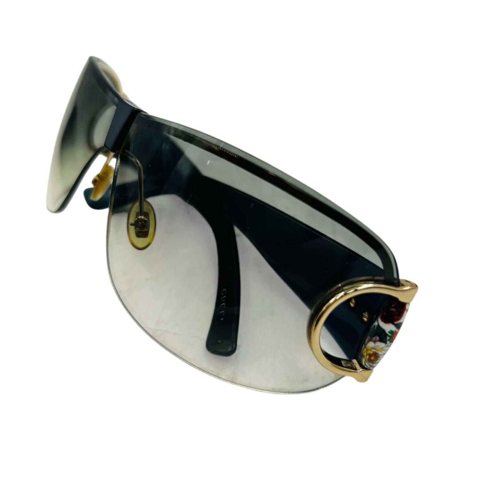GUCCI グッチ サングラス GG 2746/S EDH0M 73□01 125 GUCCI グッチ サングラス GG 2746/S EDH0M 73□01 125