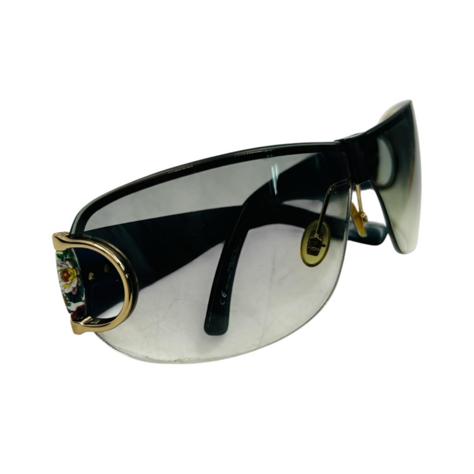 GUCCI グッチ サングラス GG 2746/S EDH0M 73□01 125 GUCCI グッチ サングラス GG 2746/S EDH0M 73□01 125