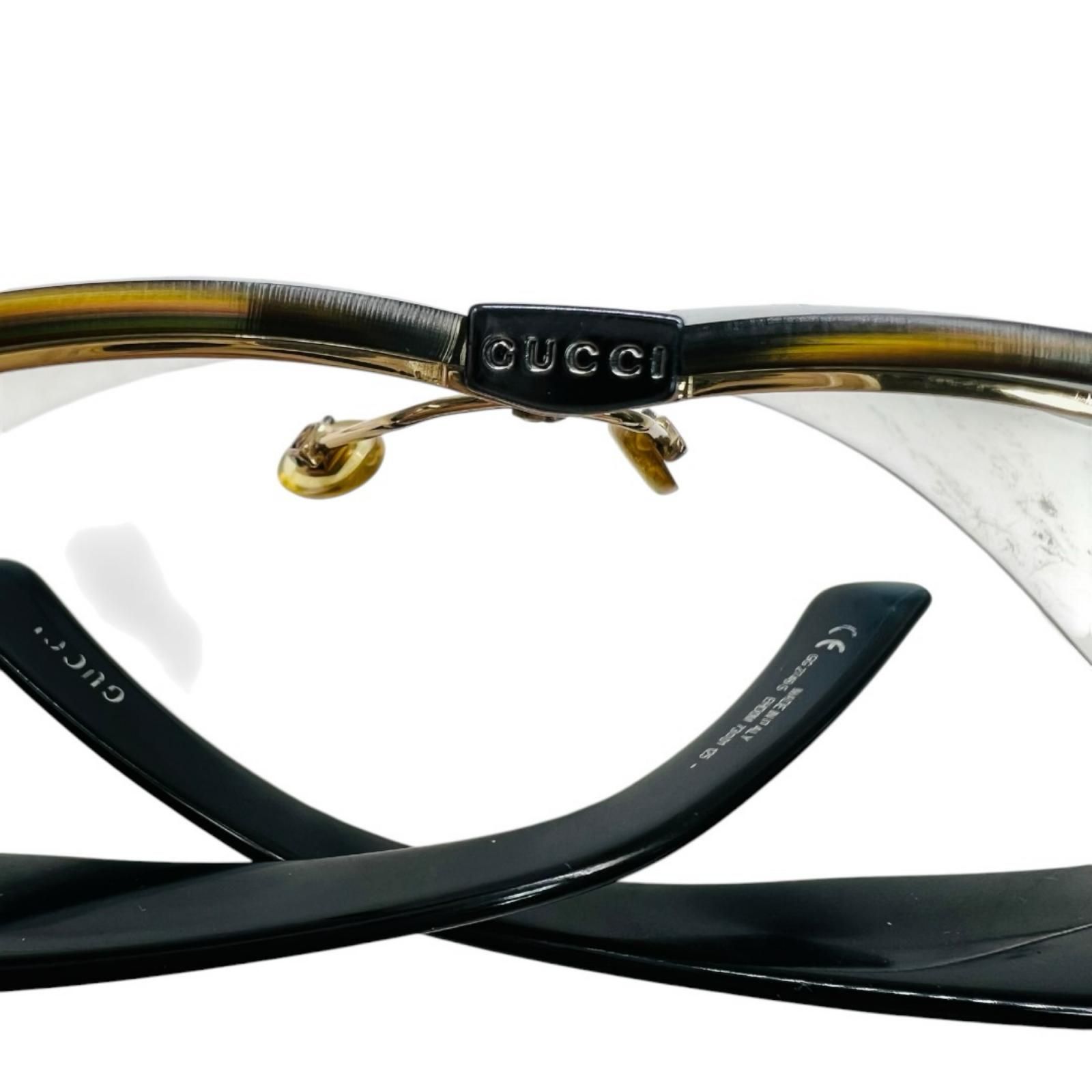 GUCCI グッチ サングラス GG 2746/S EDH0M 73□01 125 GUCCI グッチ サングラス GG 2746/S EDH0M 73□01 125