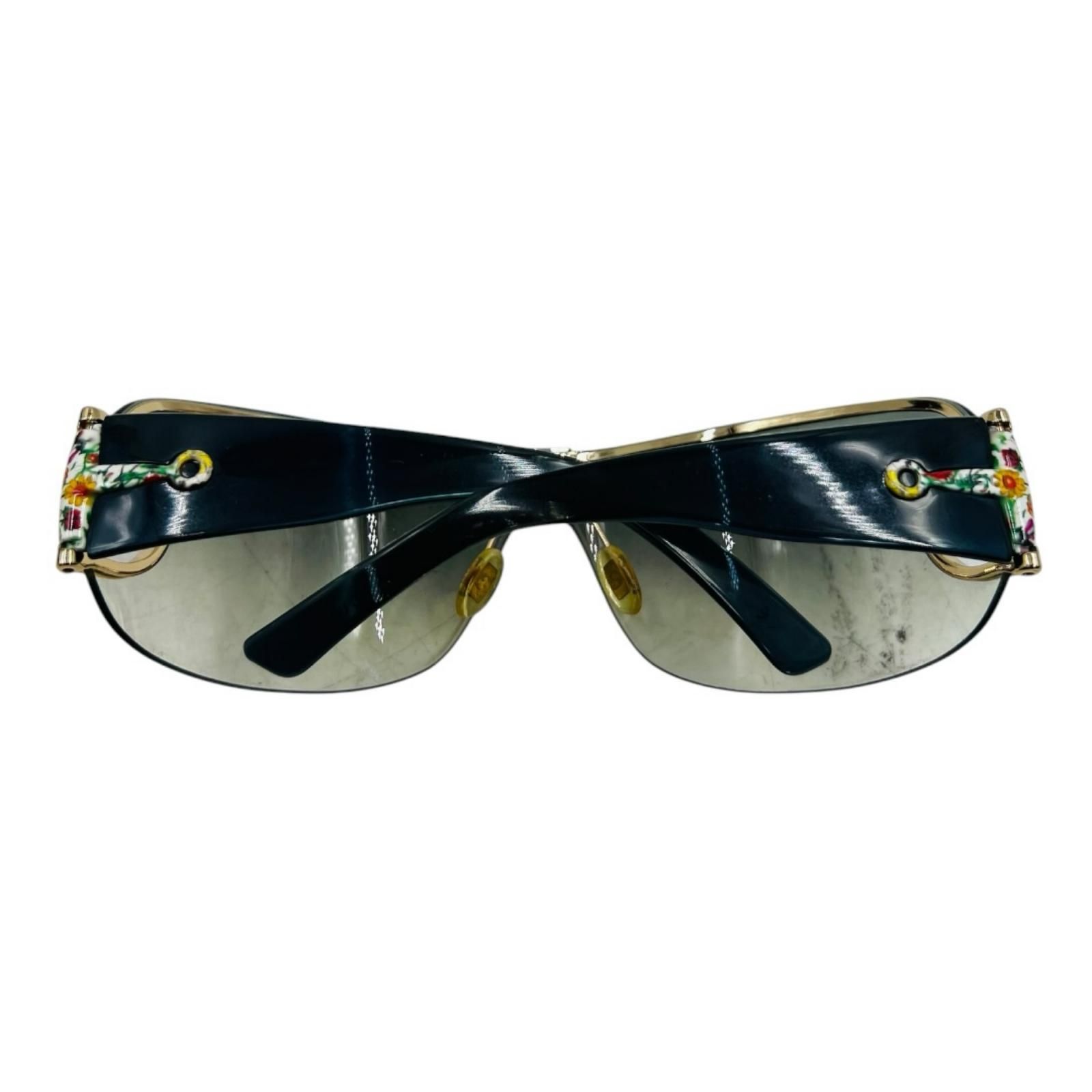 GUCCI グッチ サングラス GG 2746/S EDH0M 73□01 125 GUCCI グッチ サングラス GG 2746/S EDH0M 73□01 125