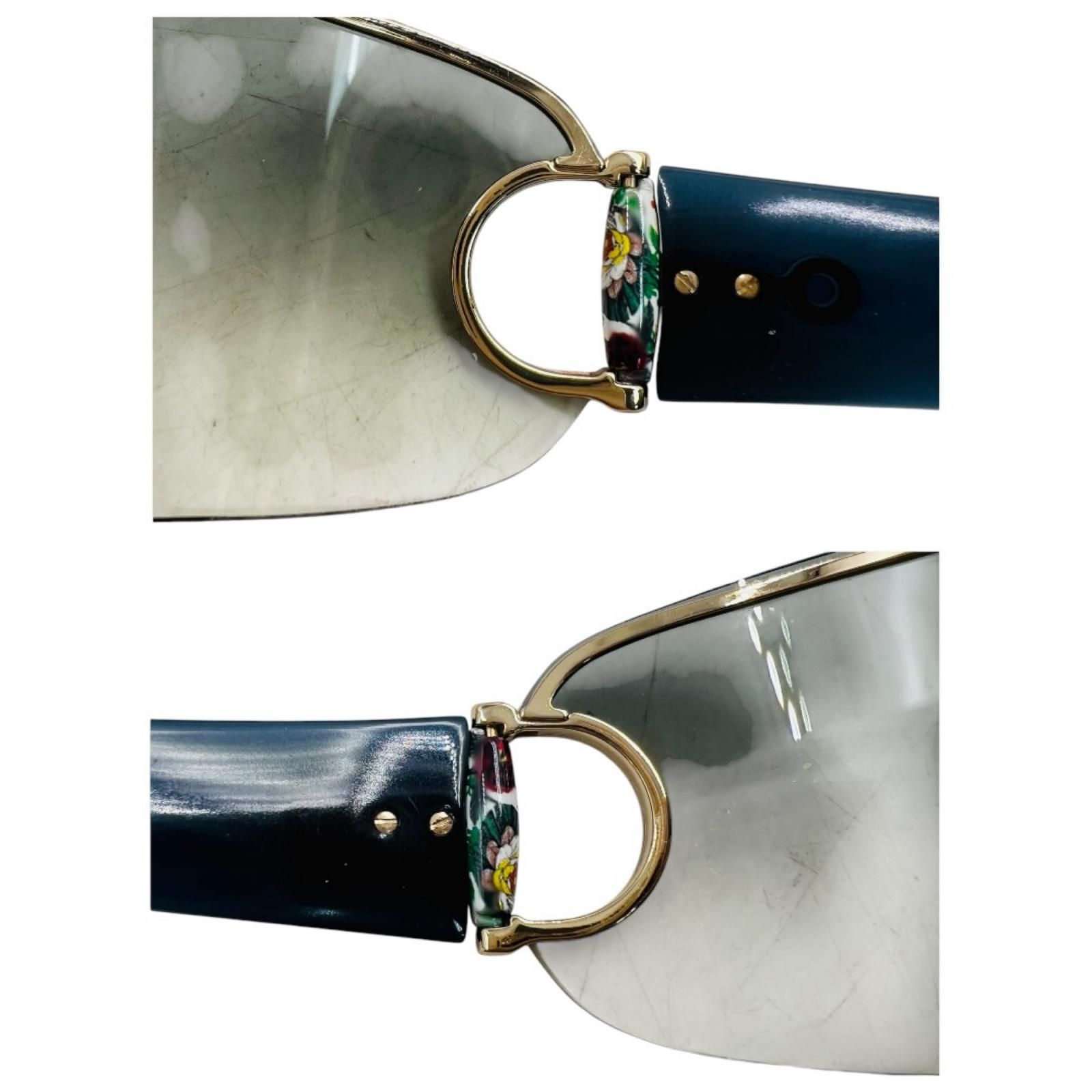 GUCCI グッチ サングラス GG 2746/S EDH0M 73□01 125 GUCCI グッチ サングラス GG 2746/S EDH0M 73□01 125