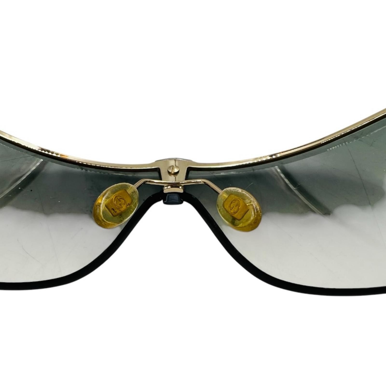 GUCCI グッチ サングラス GG 2746/S EDH0M 73□01 125 GUCCI グッチ サングラス GG 2746/S EDH0M 73□01 125