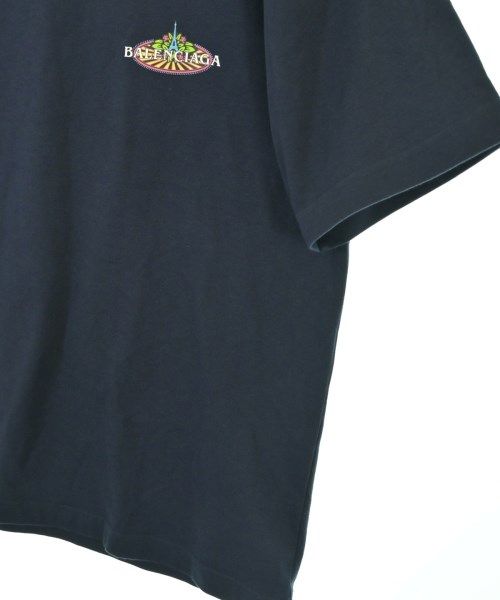 BALENCIAGA Tシャツ・カットソー メンズ 【古着】【中古】【送料無料】