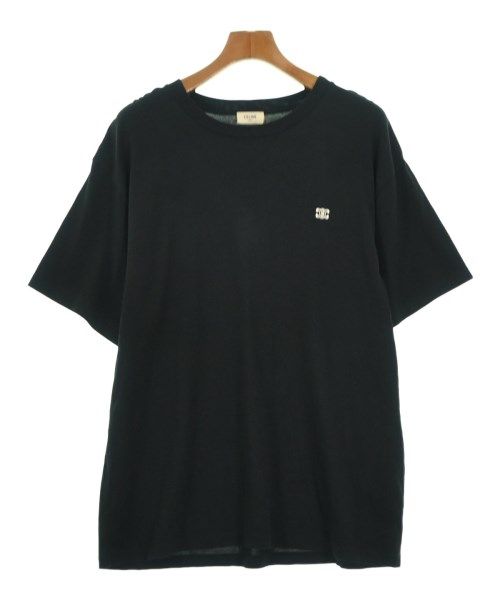 CELINE Tシャツ・カットソー メンズ 【古着】【中古】【送料無料】
