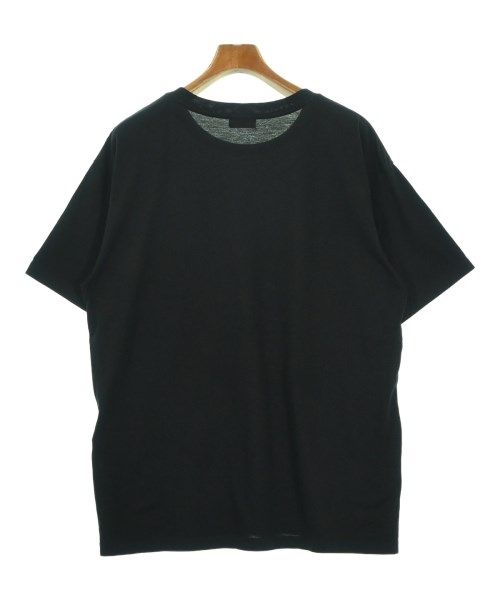 CELINE Tシャツ・カットソー メンズ 【古着】【中古】【送料無料】