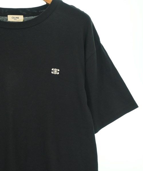 CELINE Tシャツ・カットソー メンズ 【古着】【中古】【送料無料】