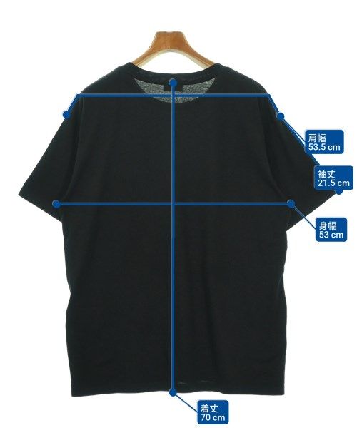CELINE Tシャツ・カットソー メンズ 【古着】【中古】【送料無料】