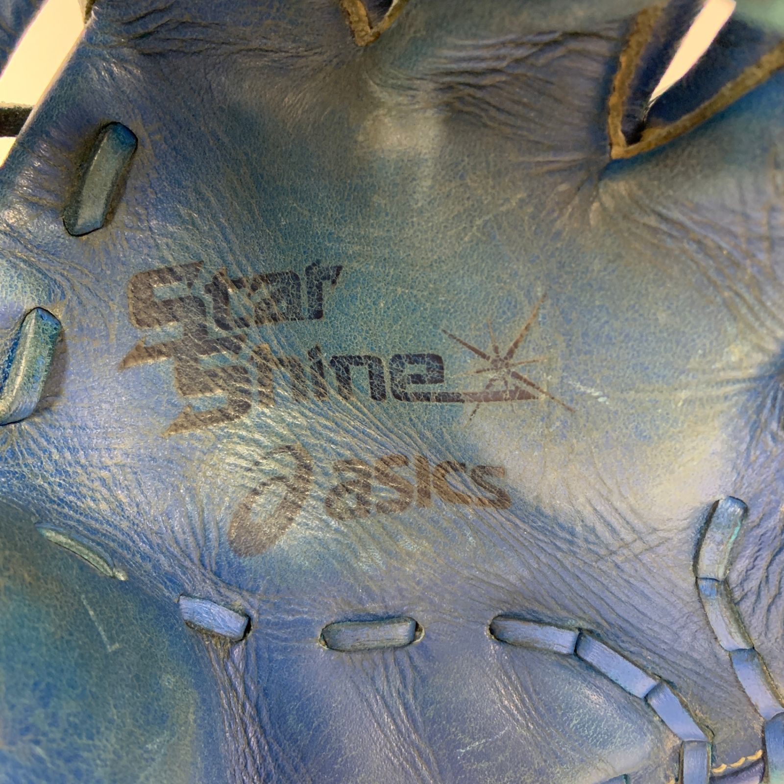 アシックス asics StarShine 少年軟式 子ども オールラウンド グローブ グラブ 右投げ 野球 8728 アシックス asics StarShine 少年軟式 子ども オールラウンド グローブ グラブ 右投げ 野球 8728