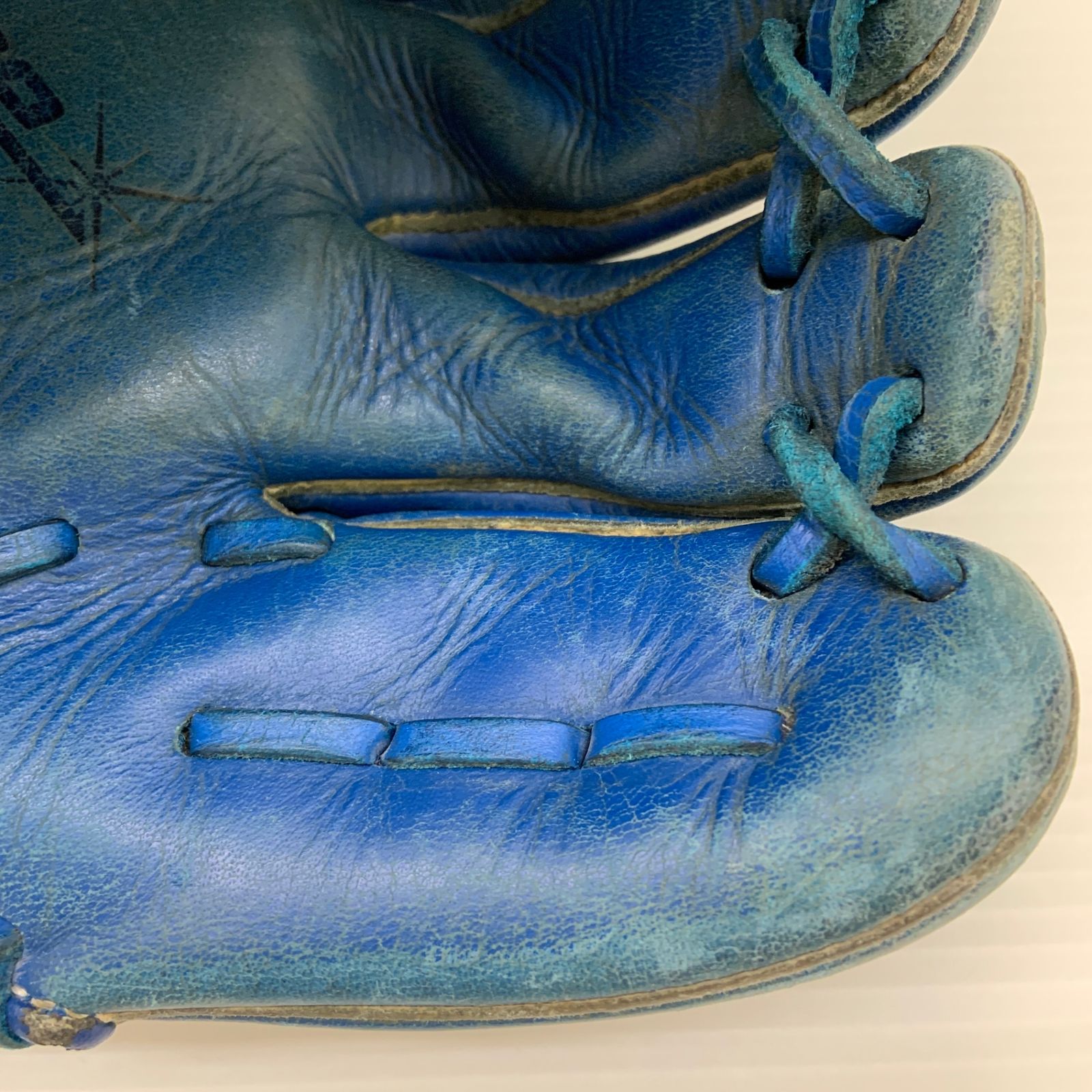 アシックス asics StarShine 少年軟式 子ども オールラウンド グローブ グラブ 右投げ 野球 8728 アシックス asics StarShine 少年軟式 子ども オールラウンド グローブ グラブ 右投げ 野球 8728