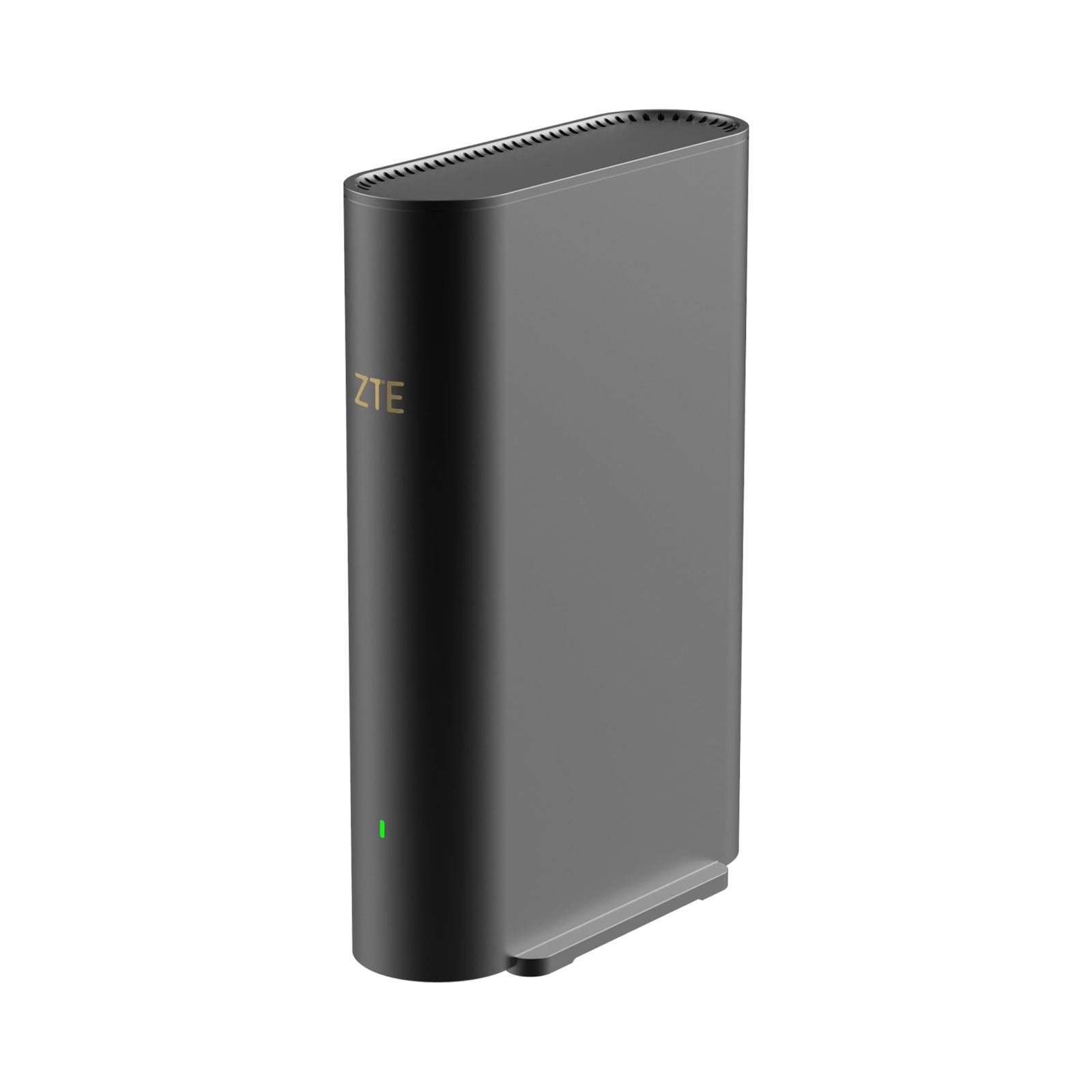 ZTE WiFi ルーター無線 LAN Wi-Fi7 IPv6対応 WPA3 コスパルーター メッシュ対応 2.5GWANポート搭載 デュアルバンド 縦型 中継器【かんたん設定アプリ付】 2882 + 688Mbp【iPhone 17/16/ 09e5f487 ZTE WiFi ルーター無線 LAN Wi-Fi7 IPv6対応 WPA3 コスパルーター メッシュ対応 2.5GWANポート搭載 デュアルバンド 縦型 中継器【かんたん設定アプリ付】 2882 + 688Mbp【iPhone 17/16/ 09e5f487