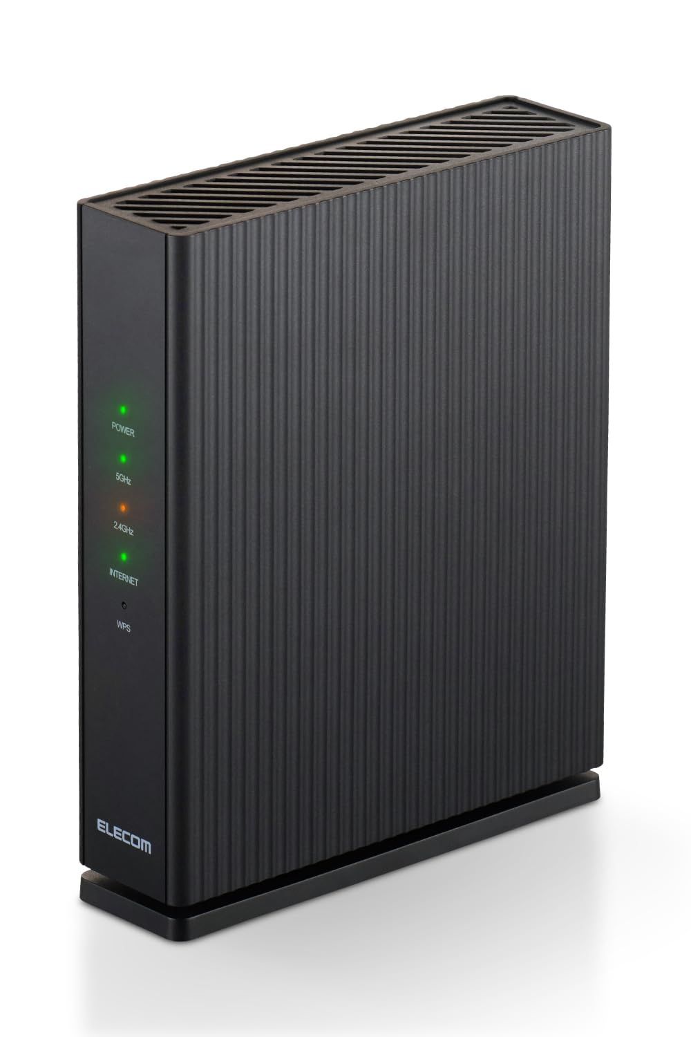 エレコム WiFi ルーター 無線LAN 1201＋574Mbps 11ax 有線Giga EasyMesh(TM) IPv6(IPoE)対応 エコパッケージ WRC-W601-Be dd6352ec