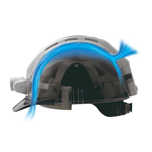 タジマ ヘルメット専用 セフメット バッテリーボックス3730用 ファン付 HA30BF ヘッドライトユニット用電源 タジマ充電池3730か単3形電池の両方が使えるハイブリッドタイプ 帽体内の湿度が上がらず蒸れを防止e 5fa66d36 タジマ ヘルメット専用 セフメット バッテリーボックス3730用 ファン付 HA30BF ヘッドライトユニット用電源 タジマ充電池3730か単3形電池の両方が使えるハイブリッドタイプ 帽体内の湿度が上がらず蒸れを防止e 5fa66d36