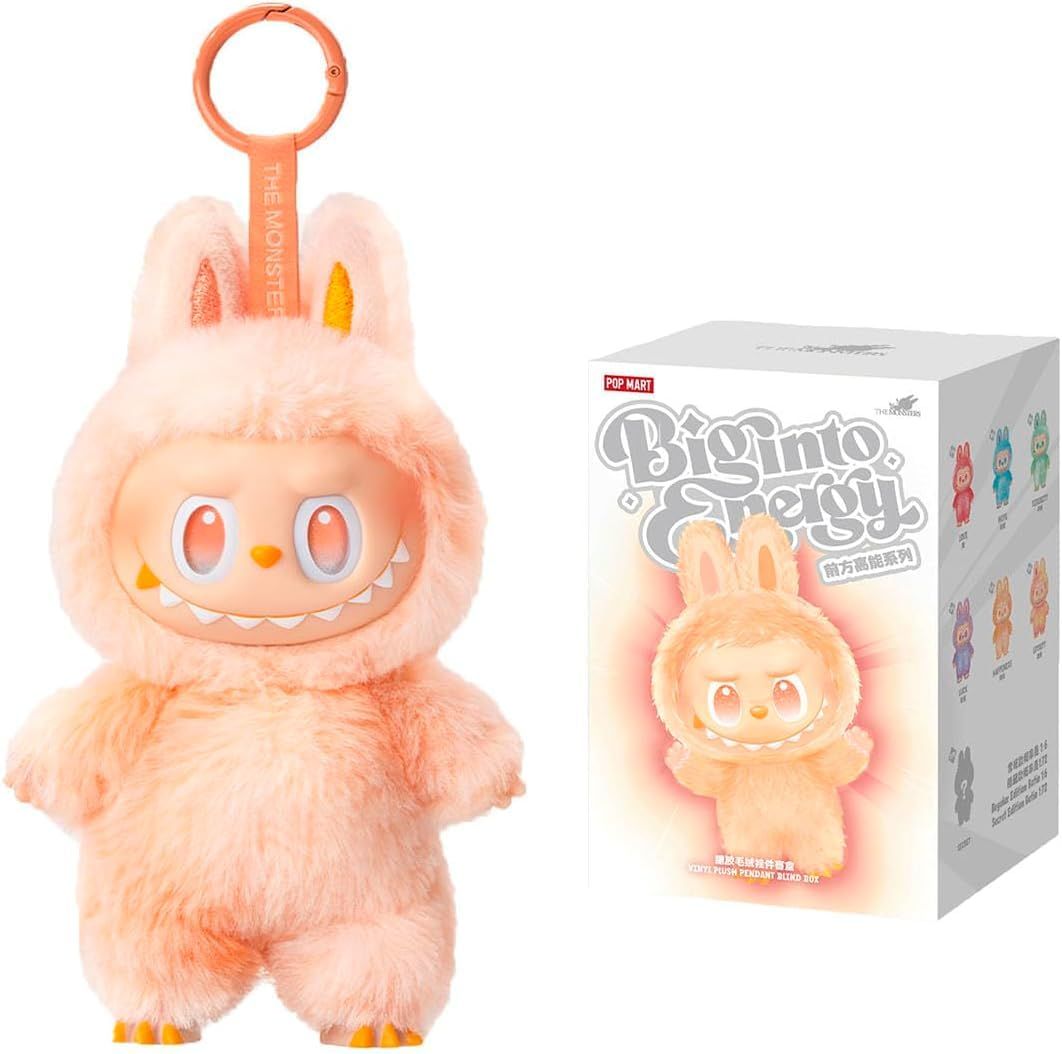 【単品 正規品・未開封 】POP MART The Monsters Big Into Energy ポップマート エナジー 1ピース バージョン ぬいぐるみ ランダム ブラインドボックス ポップマート フィギュア プレゼント 推し活(通常 856f2af7 【単品 正規品・未開封 】POP MART The Monsters Big Into Energy ポップマート エナジー 1ピース バージョン ぬいぐるみ ランダム ブラインドボックス ポップマート フィギュア プレゼント 推し活(通常 856f2af7