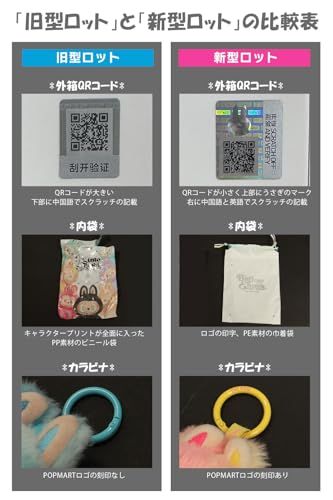 【単品 正規品・未開封 】POP MART The Monsters Big Into Energy ポップマート エナジー 1ピース バージョン ぬいぐるみ ランダム ブラインドボックス ポップマート フィギュア プレゼント 推し活(通常 856f2af7 【単品 正規品・未開封 】POP MART The Monsters Big Into Energy ポップマート エナジー 1ピース バージョン ぬいぐるみ ランダム ブラインドボックス ポップマート フィギュア プレゼント 推し活(通常 856f2af7