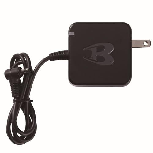 BURTLE バートル エアークラフト2026年モデル 30Vリチウムイオンバッテリー マットブラック AC10 78 Fe f2f1d0f5 BURTLE バートル エアークラフト2026年モデル 30Vリチウムイオンバッテリー マットブラック AC10 78 Fe f2f1d0f5