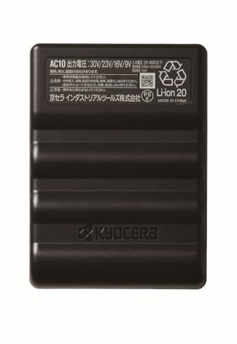 BURTLE バートル エアークラフト2026年モデル 30Vリチウムイオンバッテリー マットブラック AC10 78 Fe f2f1d0f5 BURTLE バートル エアークラフト2026年モデル 30Vリチウムイオンバッテリー マットブラック AC10 78 Fe f2f1d0f5