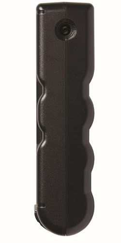 BURTLE バートル エアークラフト2026年モデル 30Vリチウムイオンバッテリー マットブラック AC10 78 Fe f2f1d0f5 BURTLE バートル エアークラフト2026年モデル 30Vリチウムイオンバッテリー マットブラック AC10 78 Fe f2f1d0f5
