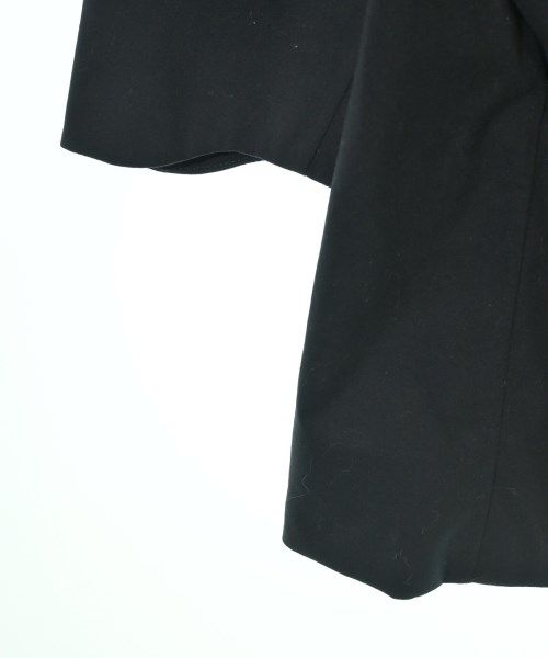 DESCENTE マウンテンパーカー メンズ 【古着】【中古】【送料無料】