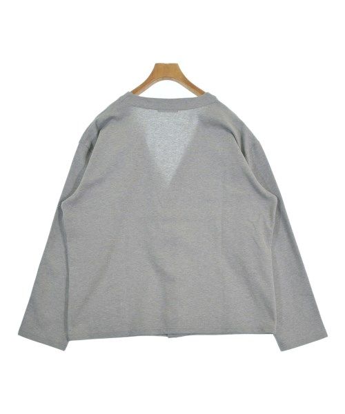 uniform experiment カーディガン メンズ 【古着】【中古】【送料無料】 uniform experiment カーディガン メンズ 【古着】【中古】【送料無料】