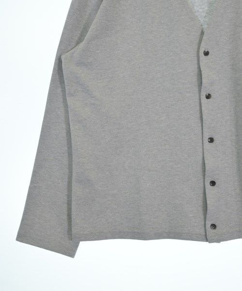 uniform experiment カーディガン メンズ 【古着】【中古】【送料無料】 uniform experiment カーディガン メンズ 【古着】【中古】【送料無料】