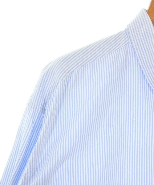 NAUTICA カジュアルシャツ メンズ 【古着】【中古】【送料無料】