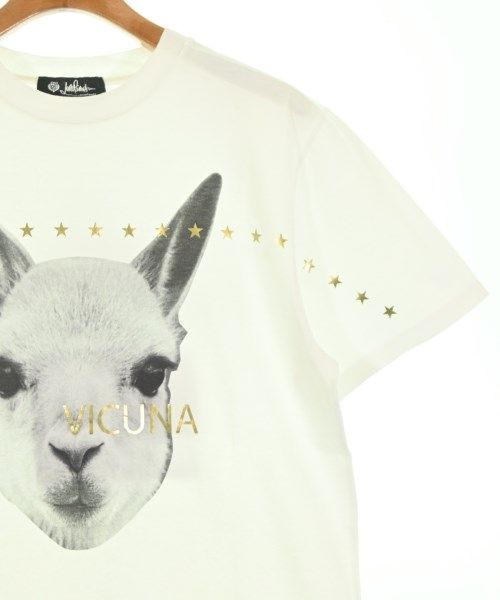 Loro Piana Tシャツ・カットソー メンズ 【古着】【中古】【送料無料】