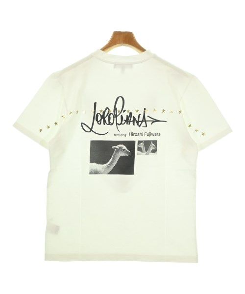 Loro Piana Tシャツ・カットソー メンズ 【古着】【中古】【送料無料】