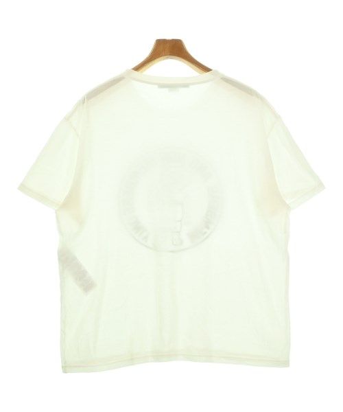 STELLA McCARTNEY Tシャツ・カットソー メンズ 【古着】【中古】【送料無料】