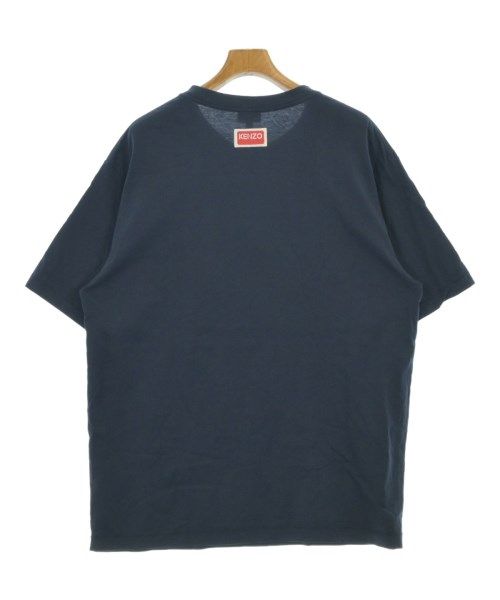 KENZO Tシャツ・カットソー メンズ 【古着】【中古】【送料無料】 KENZO Tシャツ・カットソー メンズ 【古着】【中古】【送料無料】