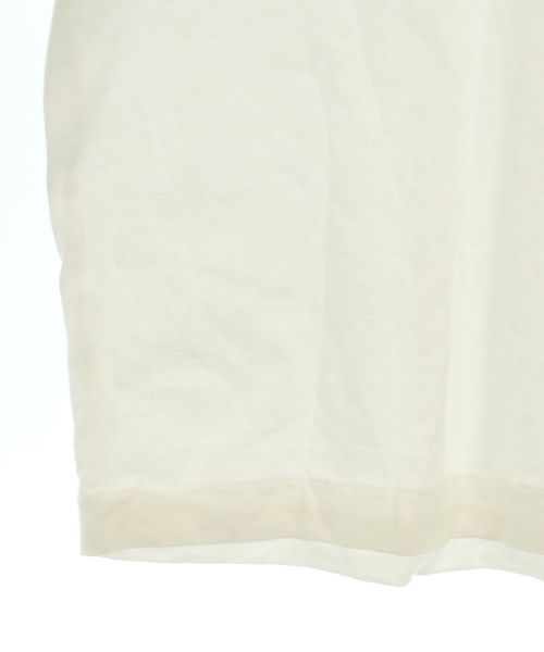 CDG Tシャツ・カットソー メンズ 【古着】【中古】【送料無料】