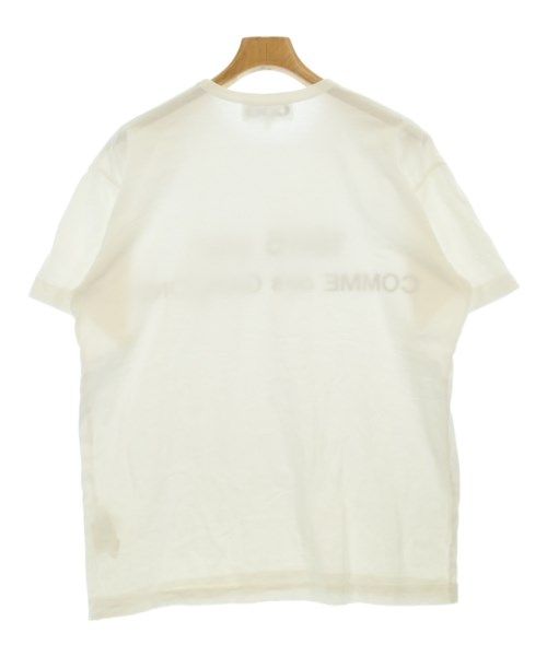 CDG Tシャツ・カットソー メンズ 【古着】【中古】【送料無料】