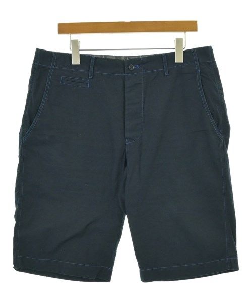 COMME des GARCONS HOMME ショートパンツ メンズ 【古着】【中古】【送料無料】