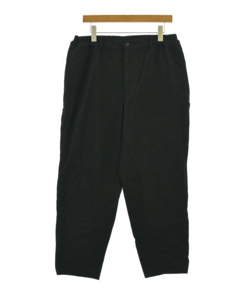 COMME des GARCONS HOMME DEUX パンツ（その他） メンズ 【古着】【中古】【送料無料】