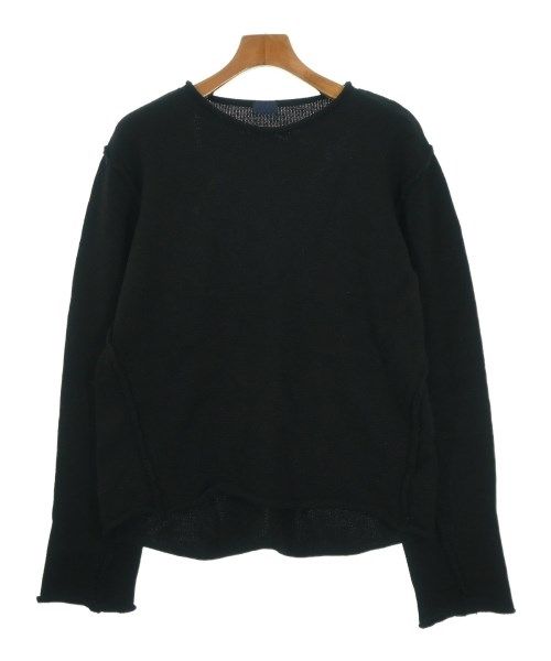 KENZO HOMME ニット・セーター メンズ 【古着】【中古】【送料無料】