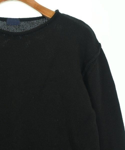 KENZO HOMME ニット・セーター メンズ 【古着】【中古】【送料無料】 KENZO HOMME ニット・セーター メンズ 【古着】【中古】【送料無料】