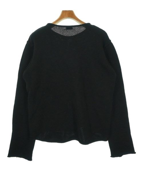 KENZO HOMME ニット・セーター メンズ 【古着】【中古】【送料無料】 KENZO HOMME ニット・セーター メンズ 【古着】【中古】【送料無料】