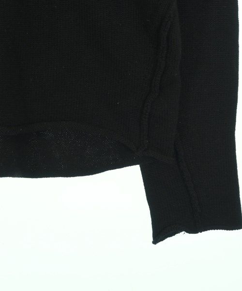 KENZO HOMME ニット・セーター メンズ 【古着】【中古】【送料無料】 KENZO HOMME ニット・セーター メンズ 【古着】【中古】【送料無料】